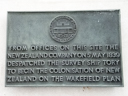 New Zealand Company - Wakefield, Edward Gibbon (id=790)